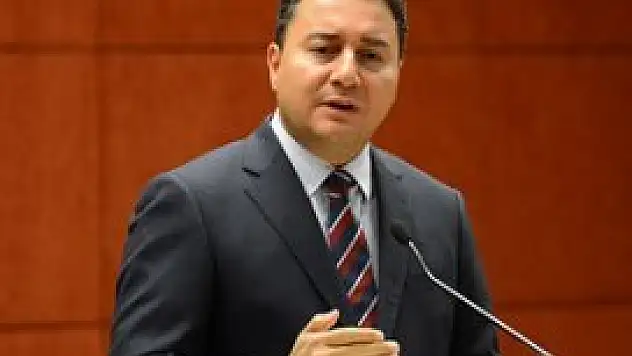 Dört günde 1 milyar dolar geldi