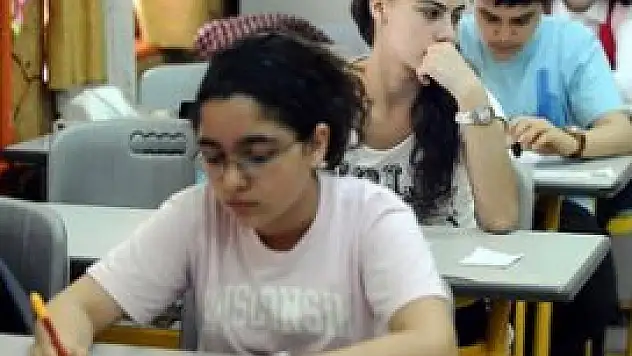 SBS'de tercih başvuru süresi uzatıldı