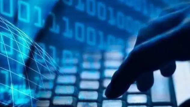 İnternet abone sayısı 50 milyona yaklaştı