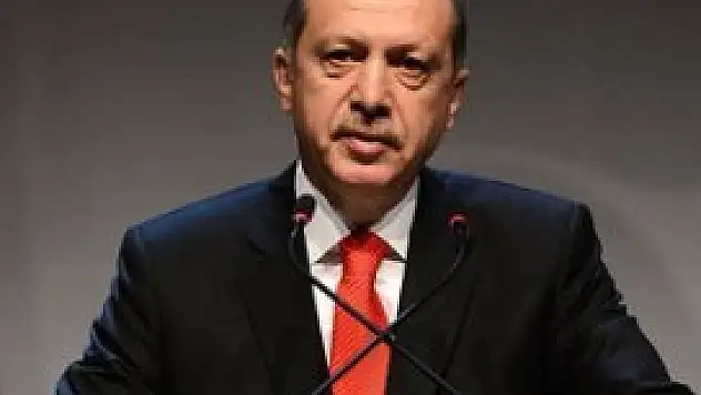 Siyaset kavga etme sanatı değil