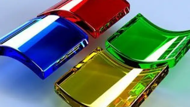 Windows 10'a yükseltme 'skandalı!'