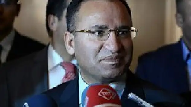 İlkesel bir duruş ortaya koyduk