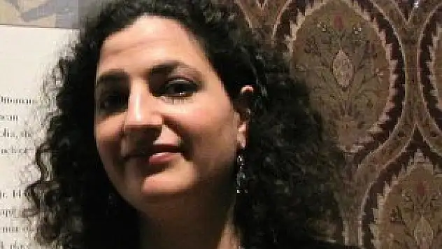 ABD'de Selçuklu sergisi açılıyor