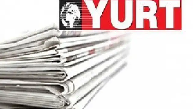 Yurt gazetesi Cumhurbaşkanı Erdoğan'a tazminat ödeyecek