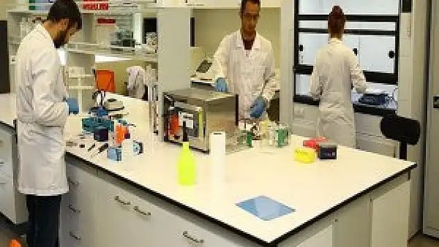 YÖK üniversiteleri ihtisaslaştıracak