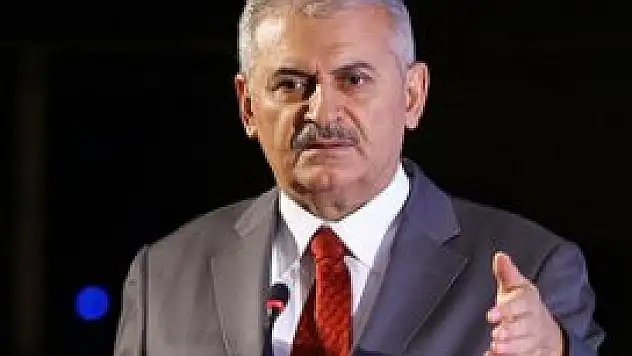 18 ay içinde tüm Türkiye çevrimiçi olacak