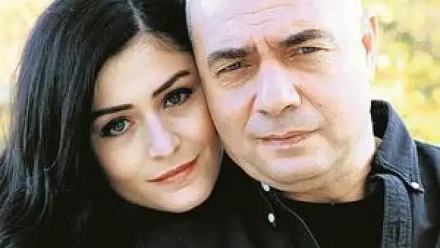 Deniz Çakır'ın rekor kıran Ankara paylaşımı