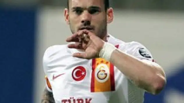 G.Saray - Malaga maçı hangi kanalda?