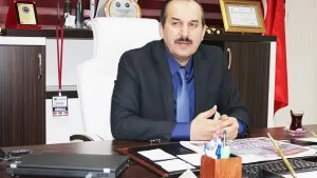 Meslek liseleri yeniden revaçta