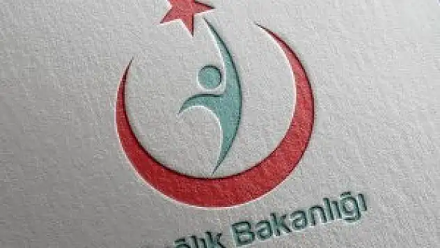 Sağlık çalışanlarına sosyal medya yasağı iddiasına yalanlama