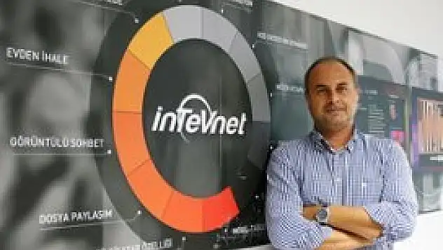 Türk mühendislerden 'akıllı kutu' devrimi