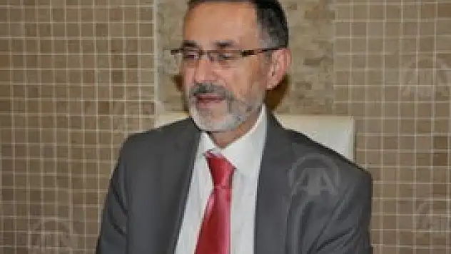 İttifak gazetecilerle biraraya geldi