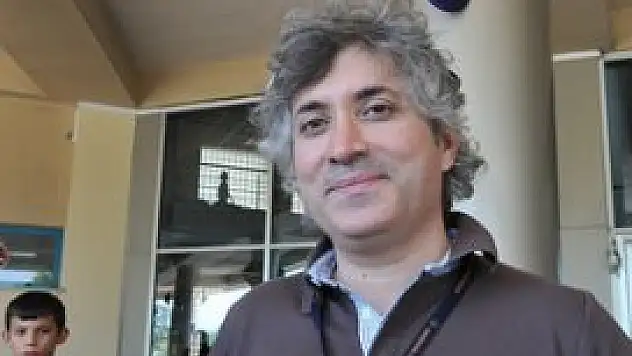 5. yüz naklinden iyi haber var