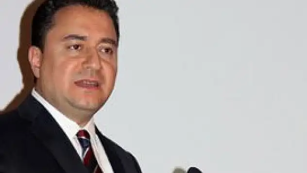 Küresel ekonomi ile ilgili sorunlar devam ediyor