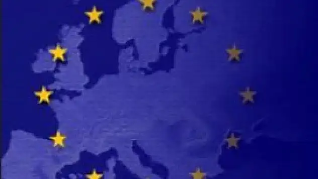 Türklerin başarısı daha da artacak