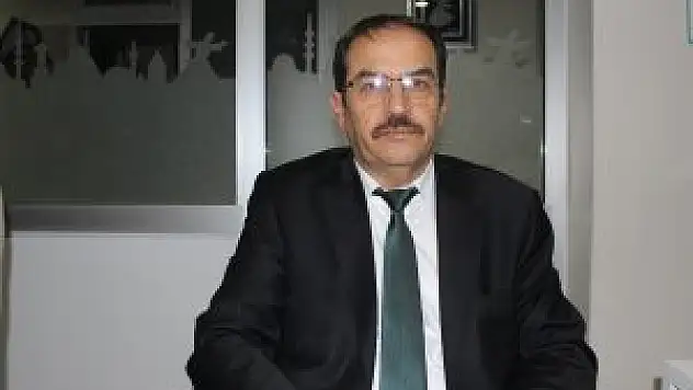 Hadim açık hava eczanesi para basacak