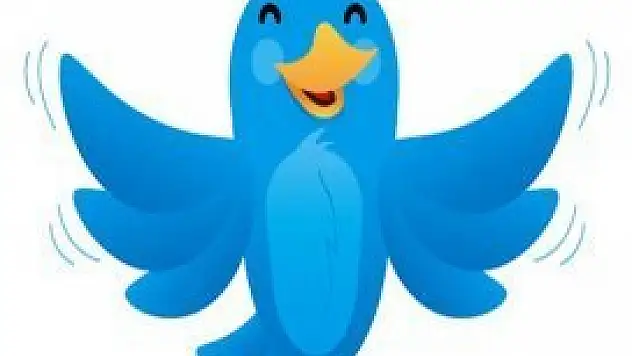 Günün Tweetleri