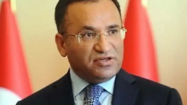 Adeviyye'ye bir kamera dahi gönderemediler