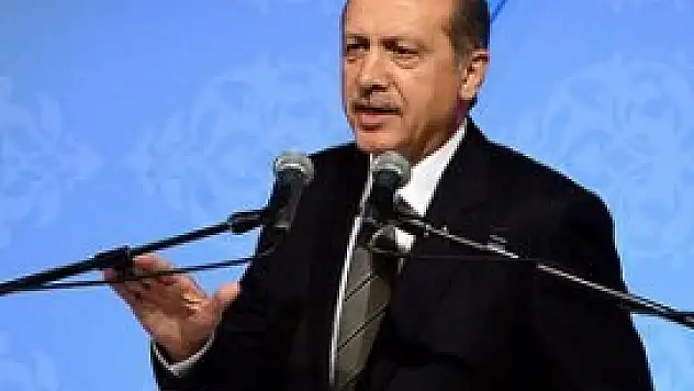 Asla umutsuz olmayacağız