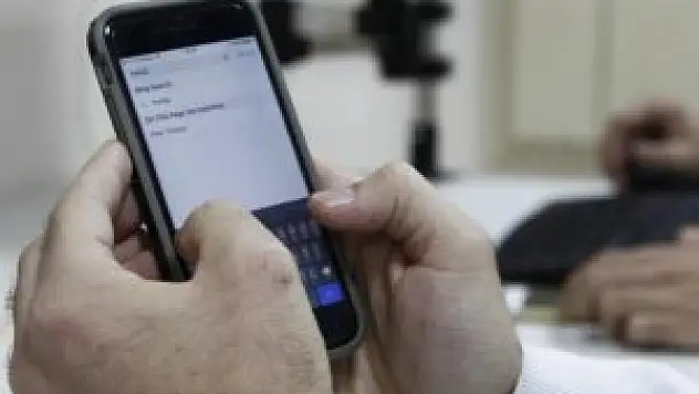 İki firma anlaştı! Cepte yerli üretime destek