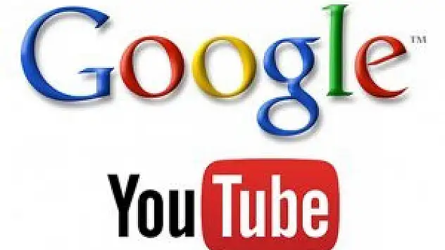Google ve YouTube'a erişim sorunu Bulgaristan kaynaklı