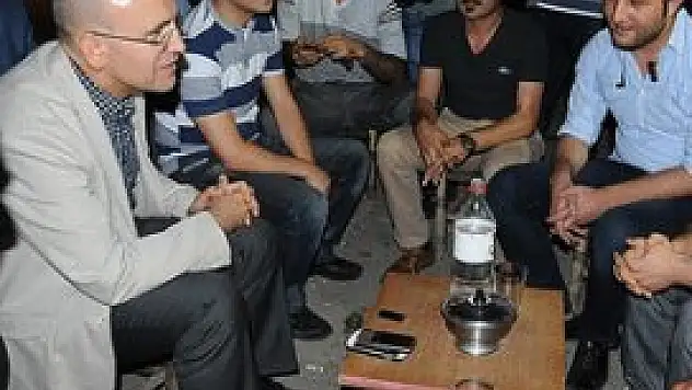 Türkiye yüksek gelirli ülkeler grubuna girecek