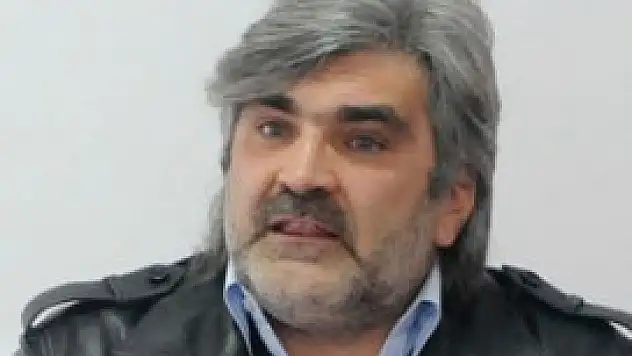 'İlk defa böyle bir olaya şahit oldum'