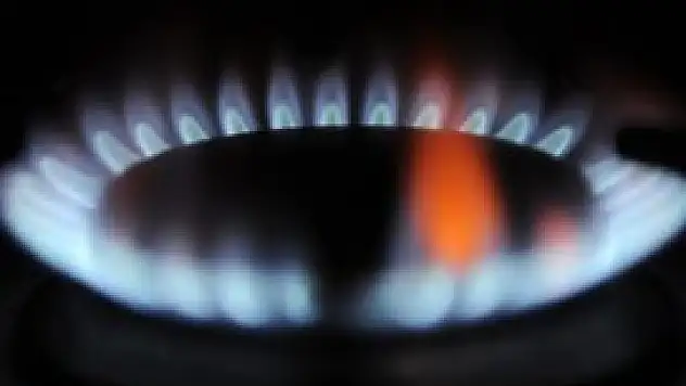 Gazprom'dan rahatlatan Türkiye açıklaması