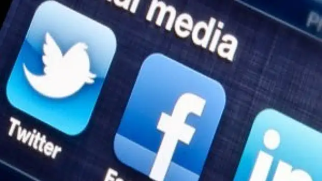 Facebook ve Twitter neden açılmıyor?