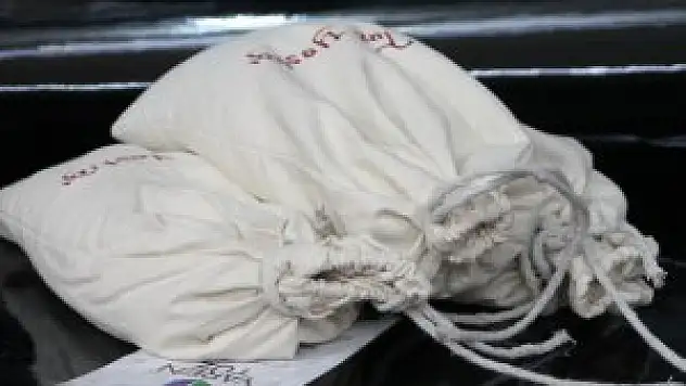 Tuz yastığı fıtığa iyi geliyor