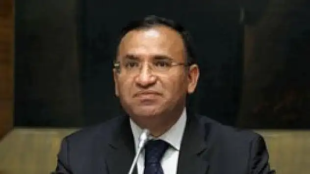 Soruşturma başlatmak savcıların yasal görevi