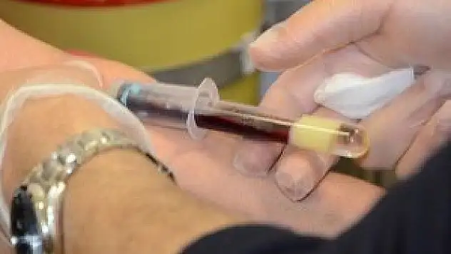 Sinsi hastalık: Hepatit B