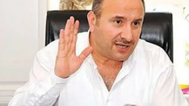 Türkiye tarihi fırsatı kaçırdı