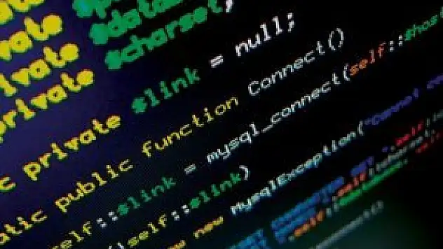 MEB'de 'kodlama dersi' mesaisi başladı