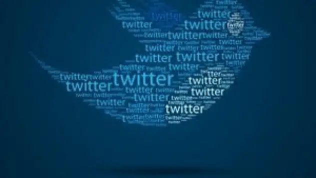 Twitter, bugün 10.yaşını kutluyor