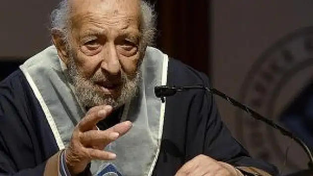 Ara Güler belgeseline dünyadan büyük ilgi