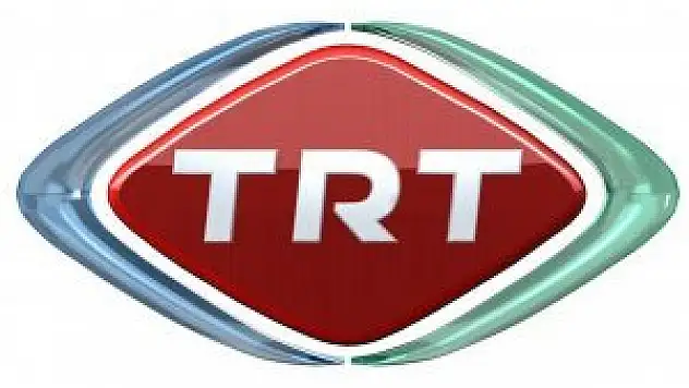 TRT'den 'bölüm başı ücret' açıklaması
