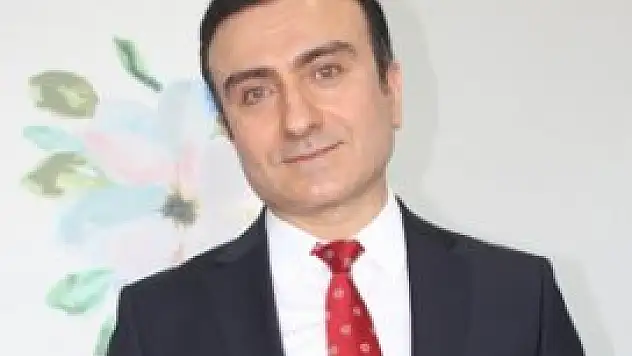 Romatizmal hastalığı olanlar dikkat