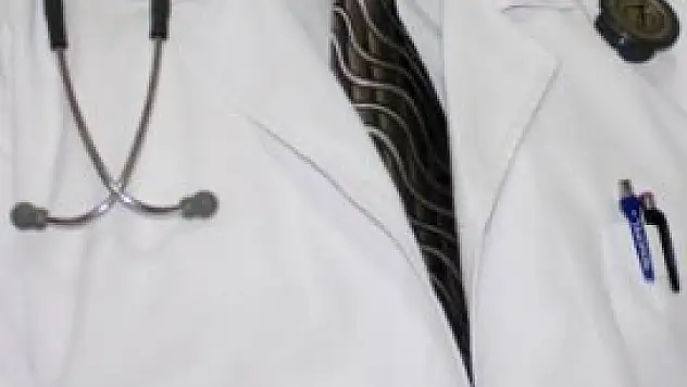 Kurala uymayan tıp merkezine avantaj yok