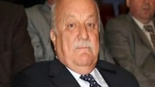 Şener'den bomba Meireles açıklaması