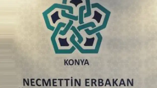 NEÜ'de yeni atamalar yapıldı