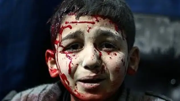 Istanbul Photo Awards 2016 sahiplerini buldu