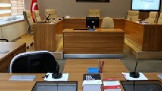 Balyoz Davası'nda 'Napolyon' örneği