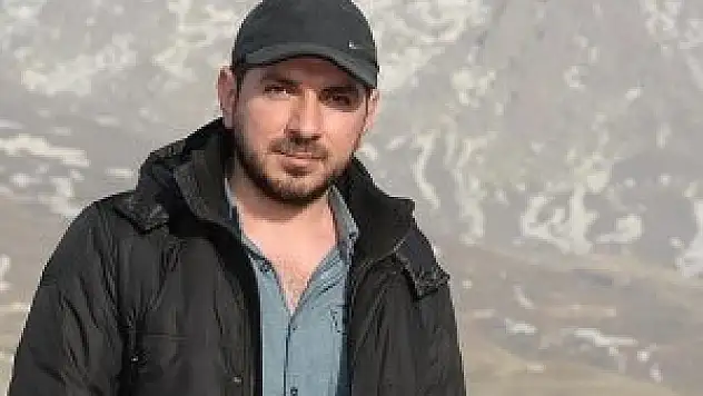 Türkiye ve İran yapımı ilk film mayısta sinemalarda