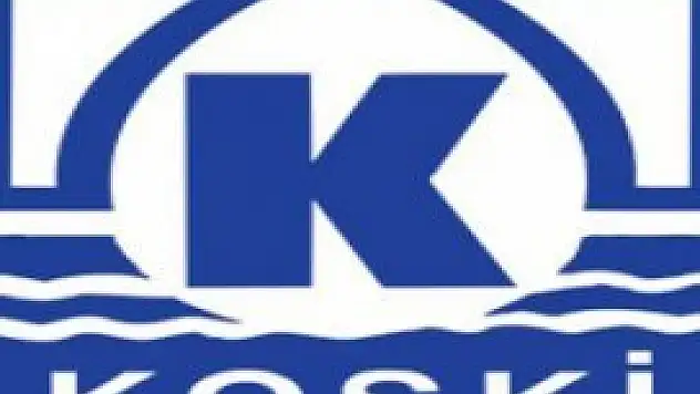 KOSKİ'nin projesi AB'den hibe kazandı