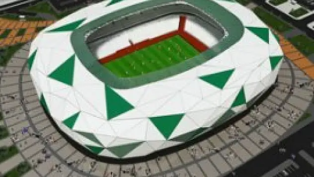 'Büyükşehir sözleşmeyi tek taraflı fesh etti'