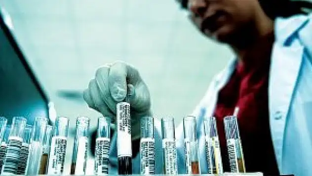 Türkiye kendi kan ilacını üretmeye hazırlanıyor