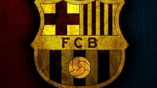 Barça'nın yeni hocası belli oldu!