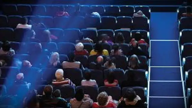 Bu hafta 11 film vizyona girecek