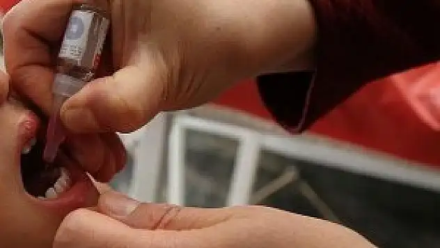 Anayasa Mahkemesinden 'zorunlu aşı' kararı